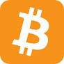 BLOCKBIT POOL
